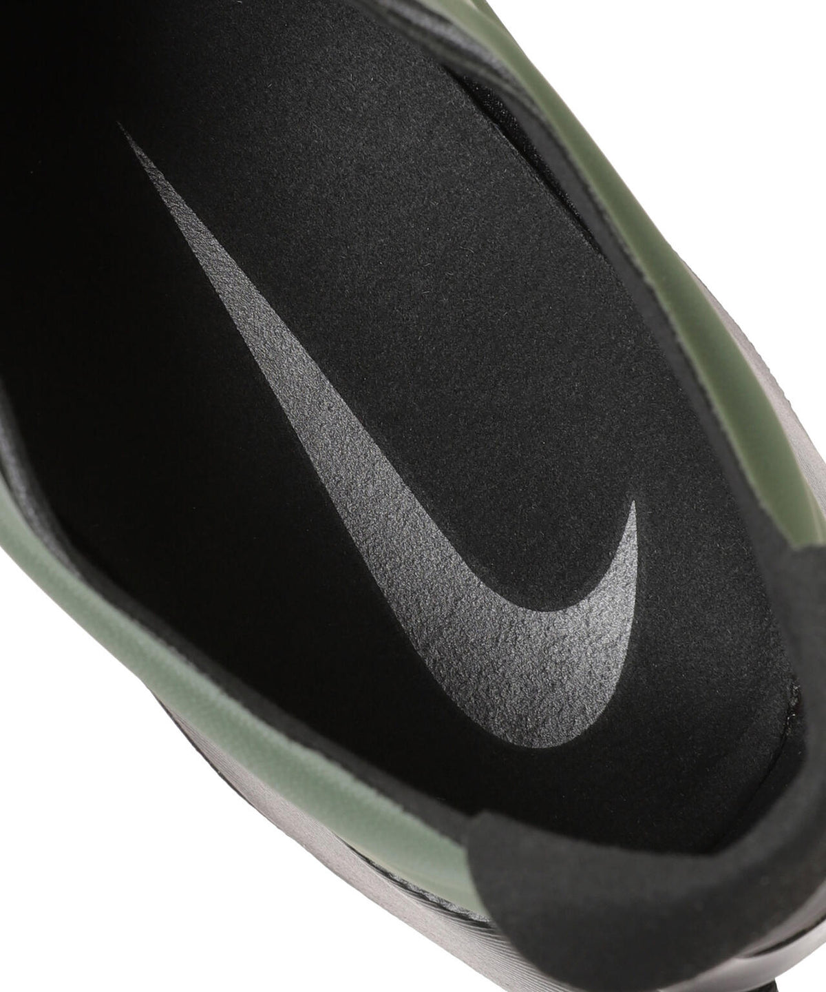 NIKE WMNS FIRST SIGHT NOIR