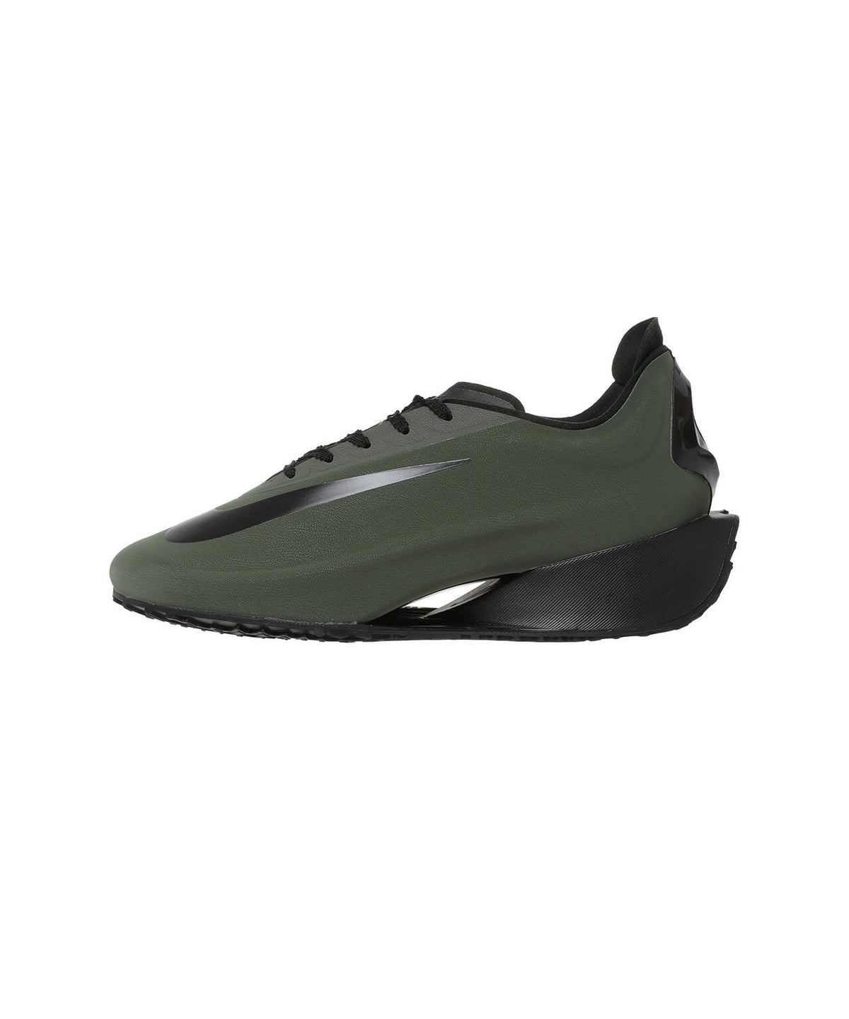 NIKE WMNS FIRST SIGHT NOIR
