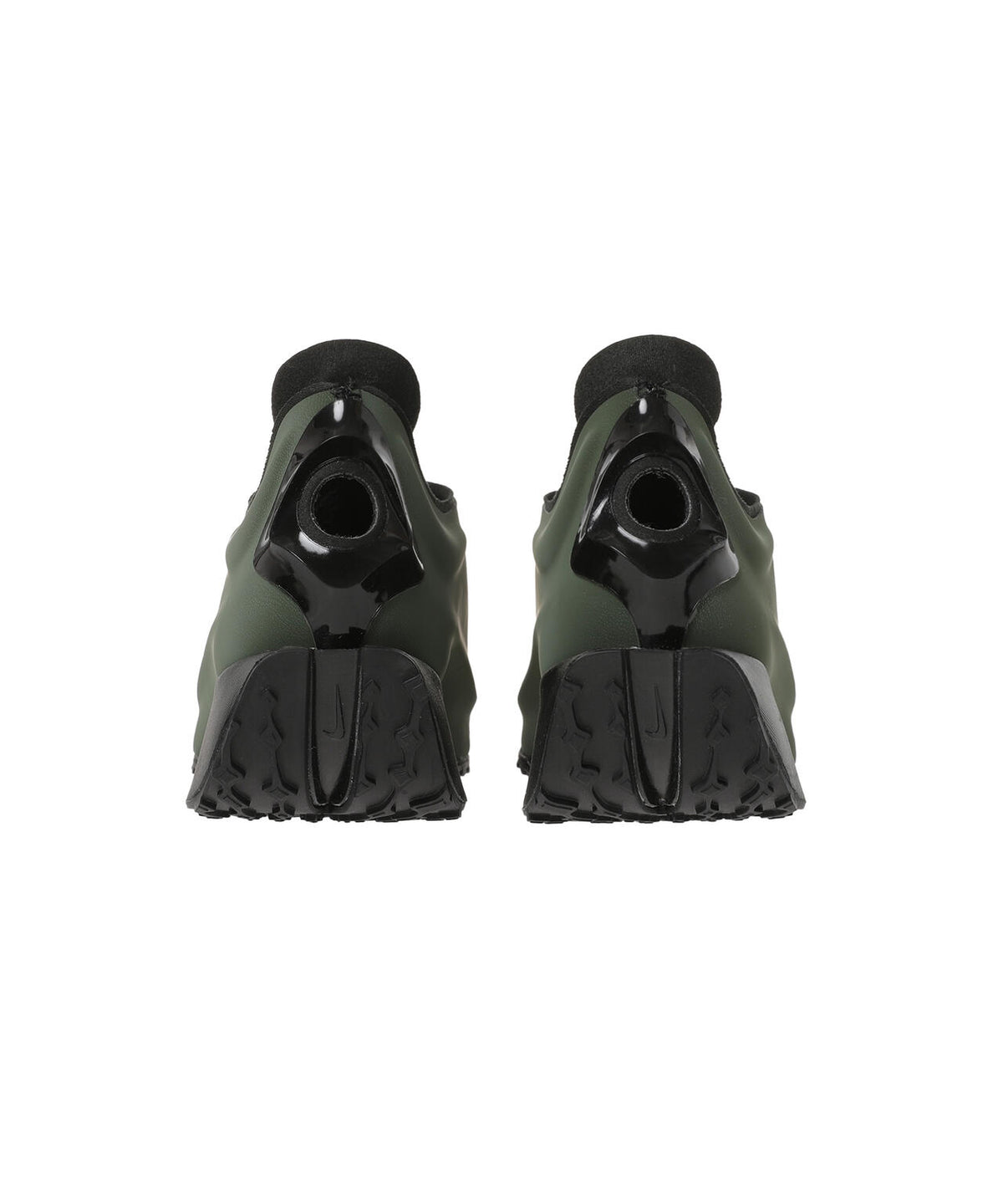 NIKE WMNS FIRST SIGHT NOIR