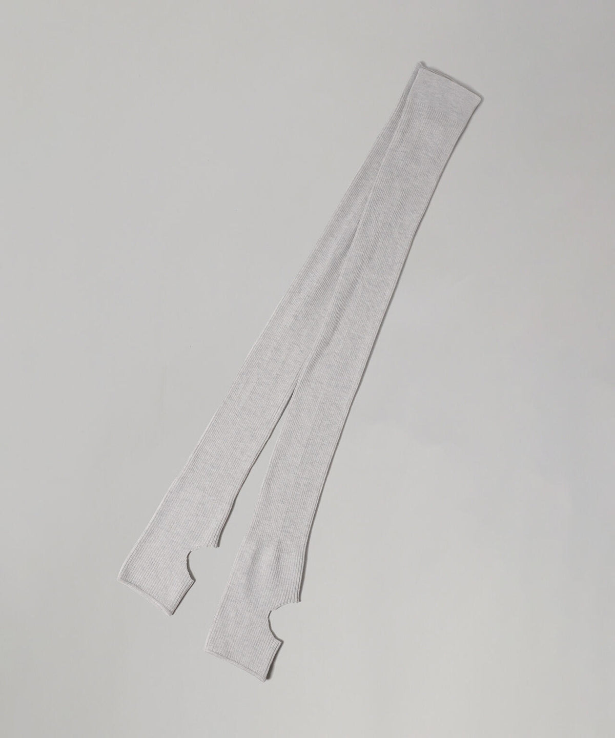LONG SOCKS