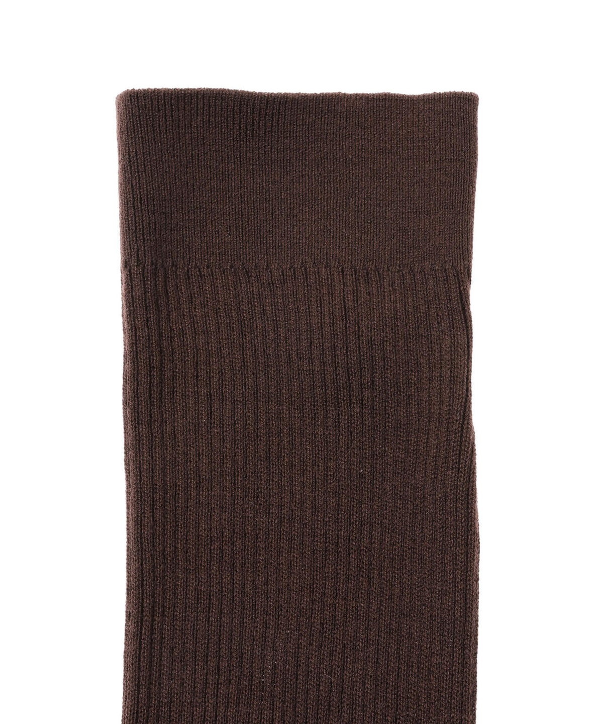 LONG SOCKS