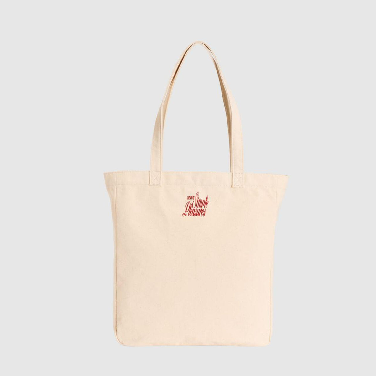 EVERYDAY GRAPHIC TOTE