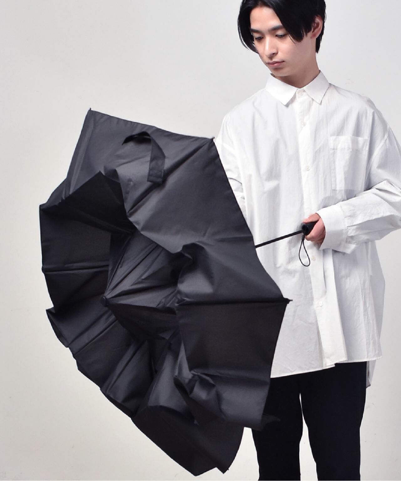 スピンキャノピー 折 60cm
