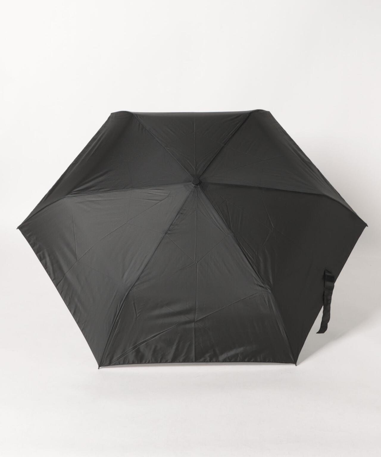 カルオート 60cm