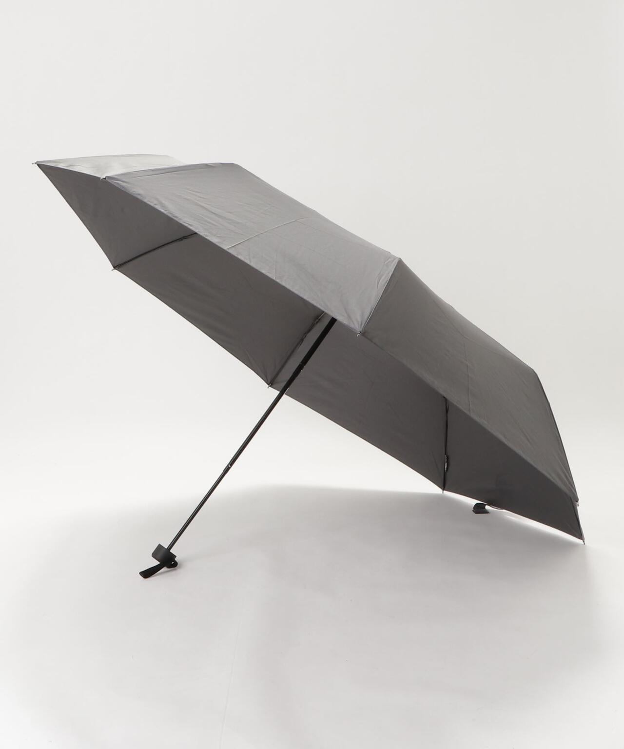 富山サンダーR インバッグ 折 70cm