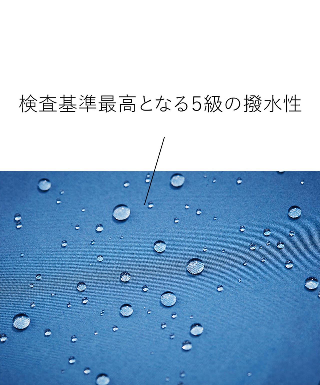 富山サンダー 20本骨