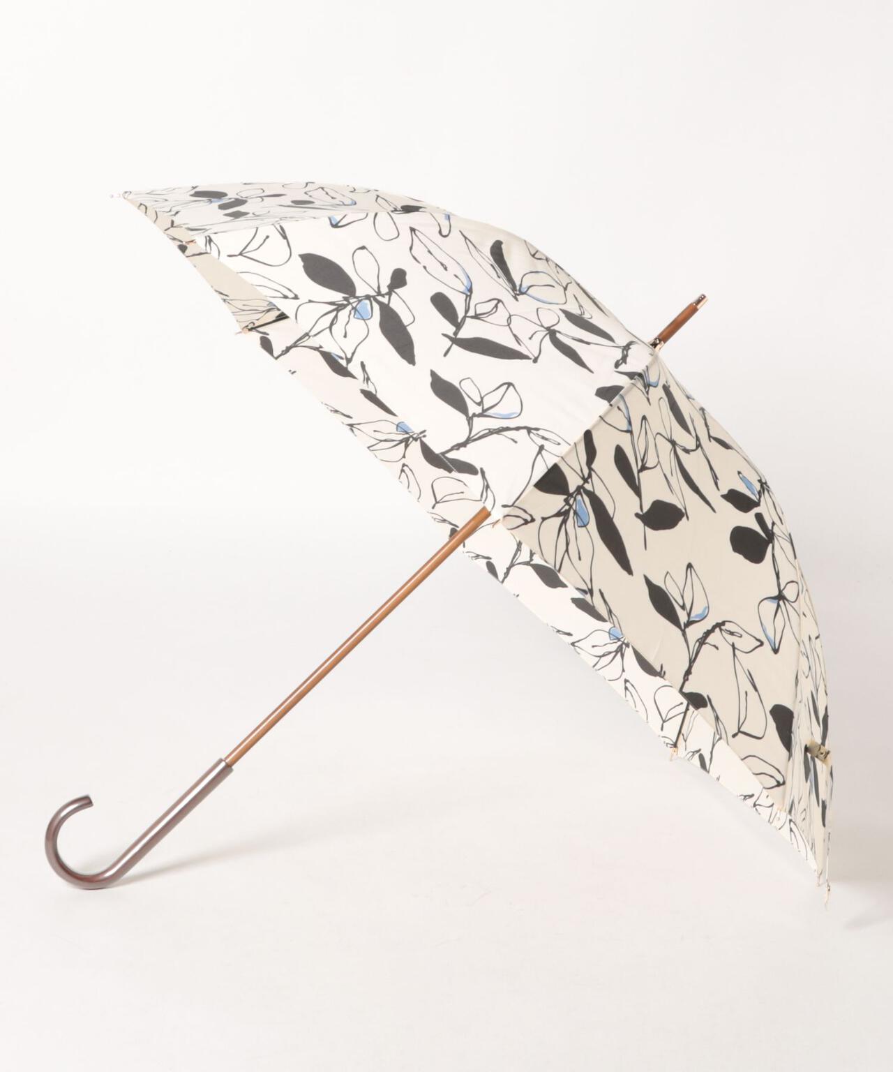 モクット 58cm リーフ