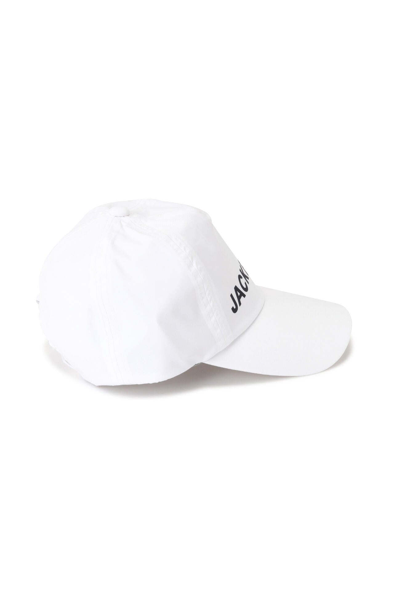 レインキャップ (UNISEX)
