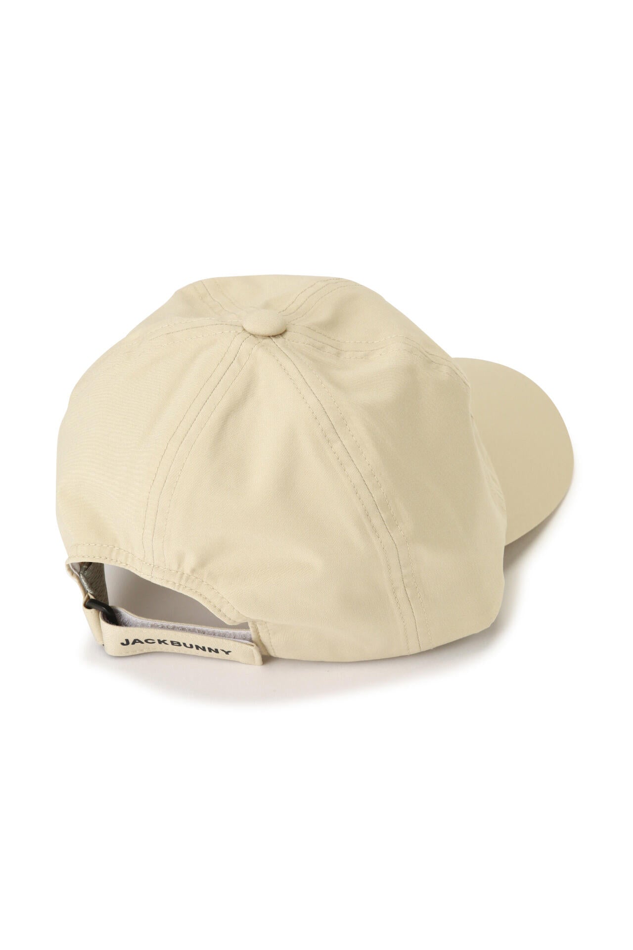 レインキャップ (UNISEX)