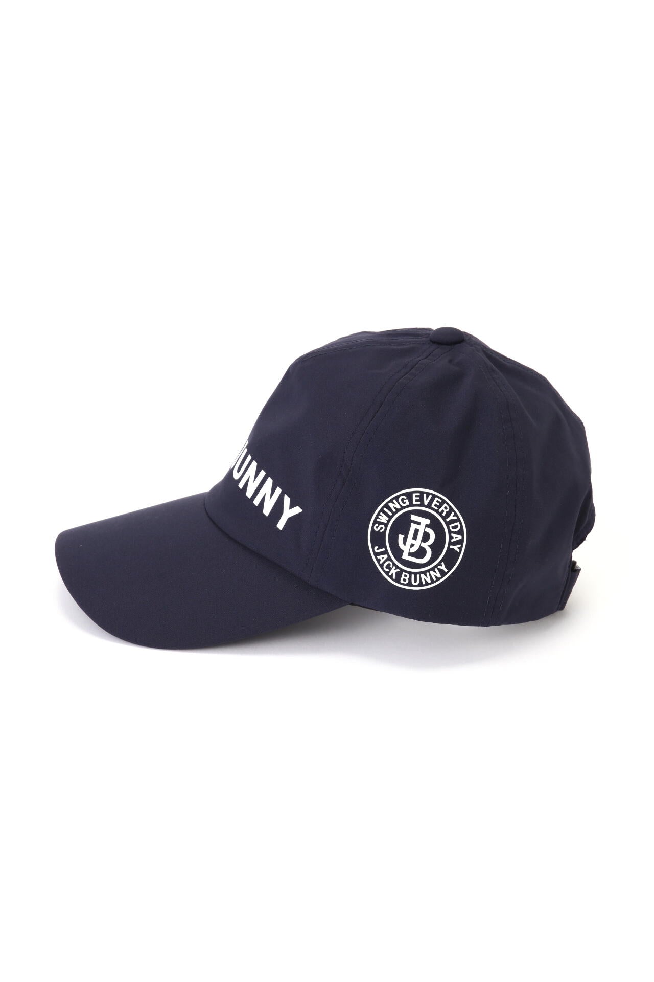 レインキャップ (UNISEX)