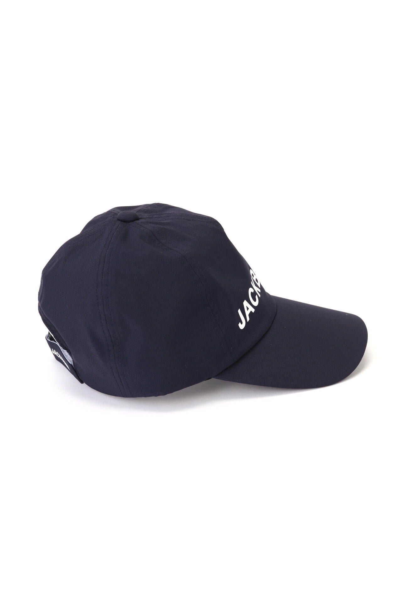 レインキャップ (UNISEX)