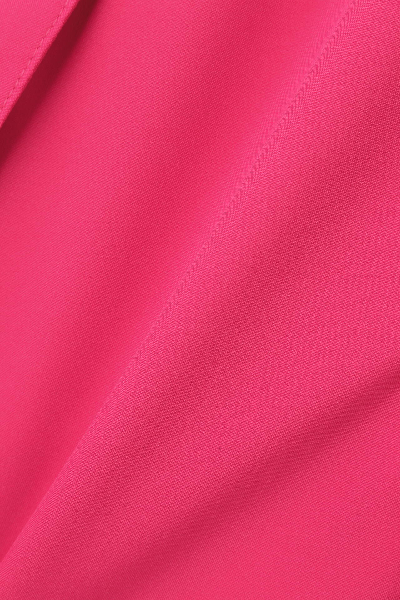 レインブルゾン (LADIES)