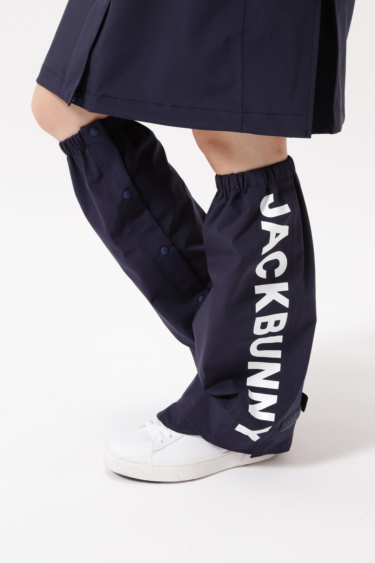 レインワンピース (LADIES)