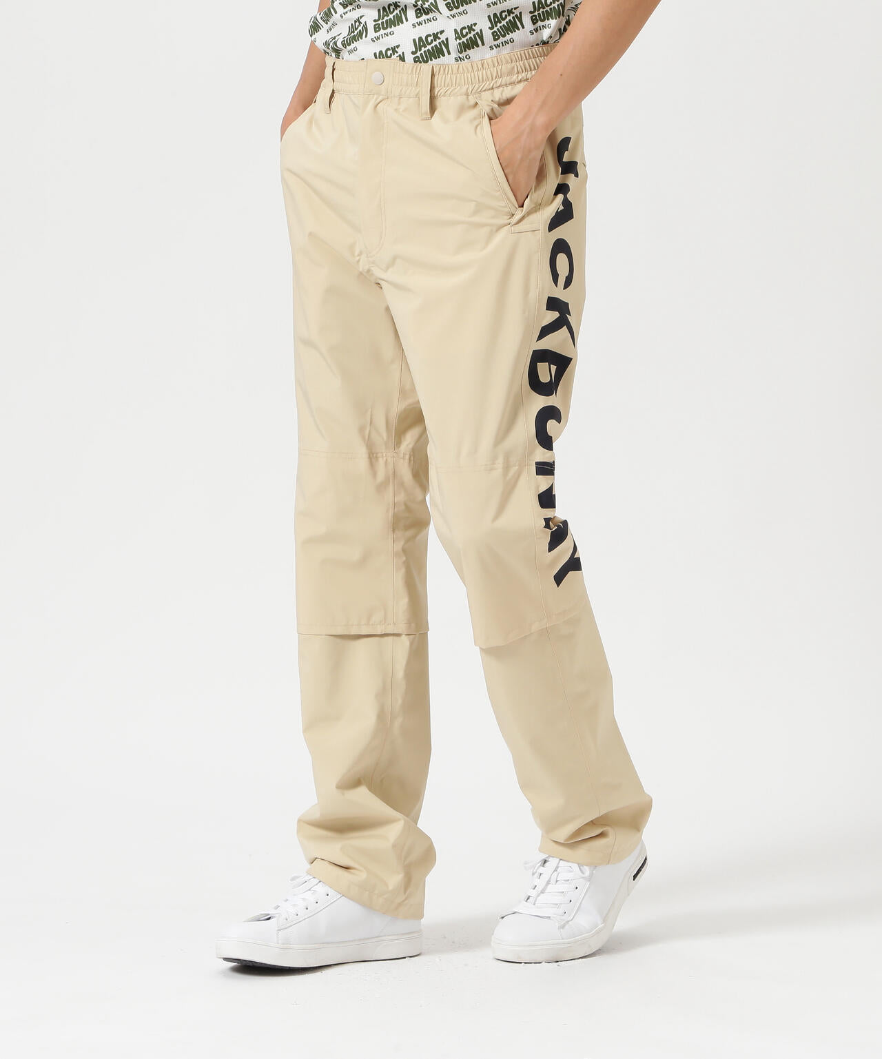 レインボトム (MENS)