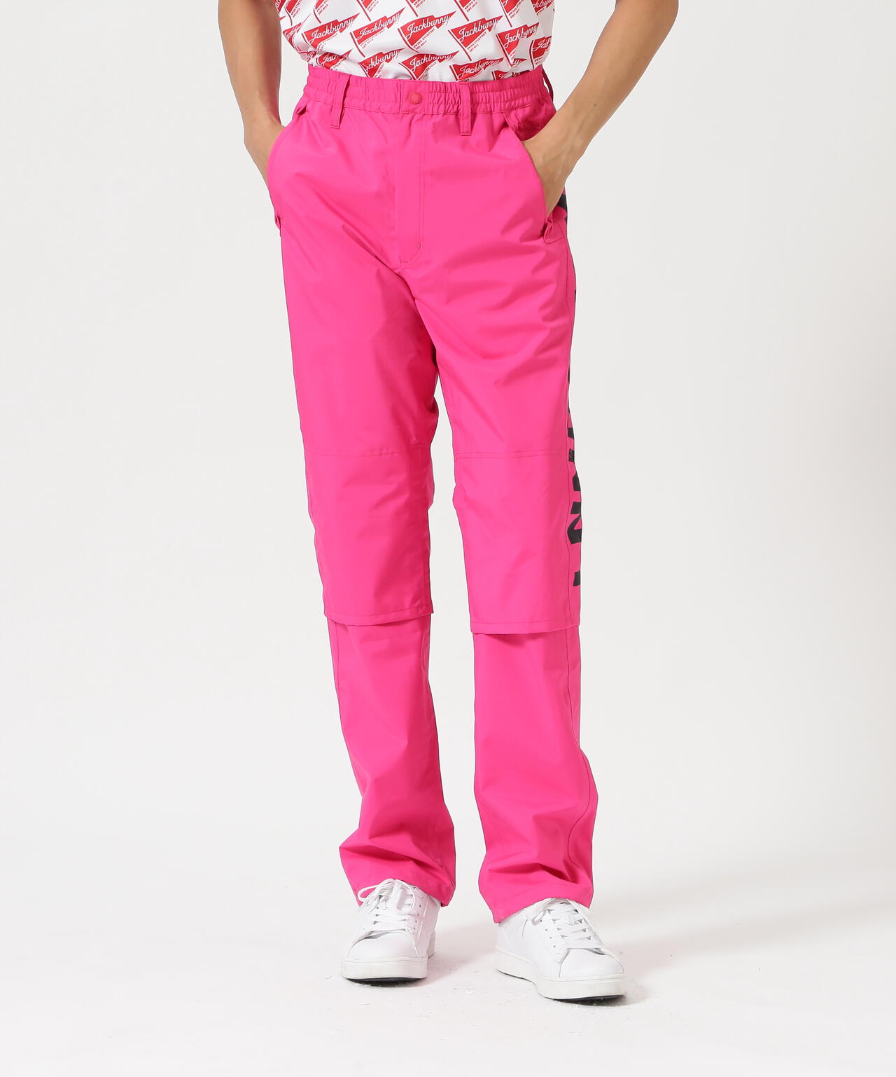 レインボトム (MENS)