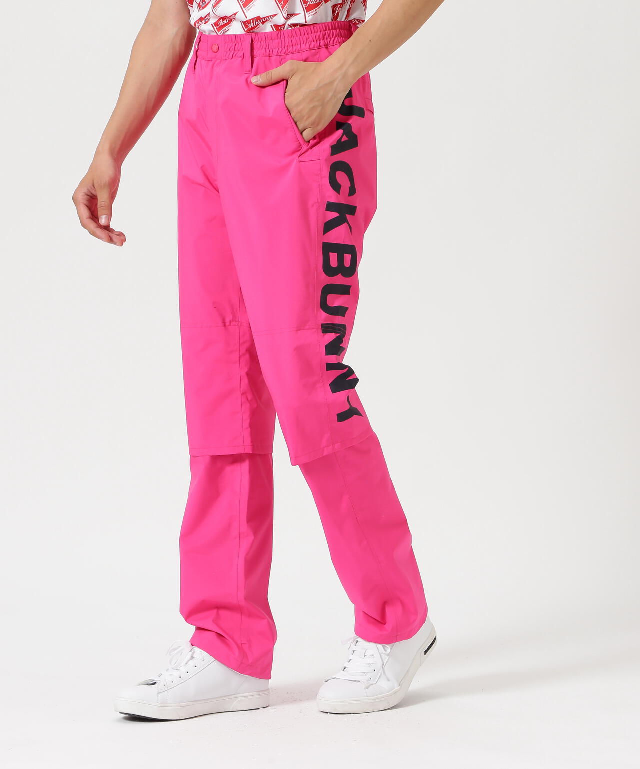 レインボトム (MENS)