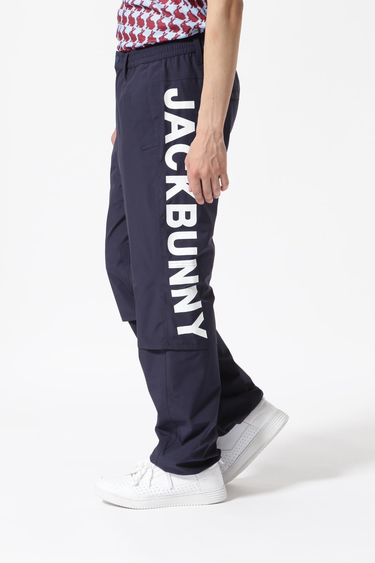 レインボトム (MENS)