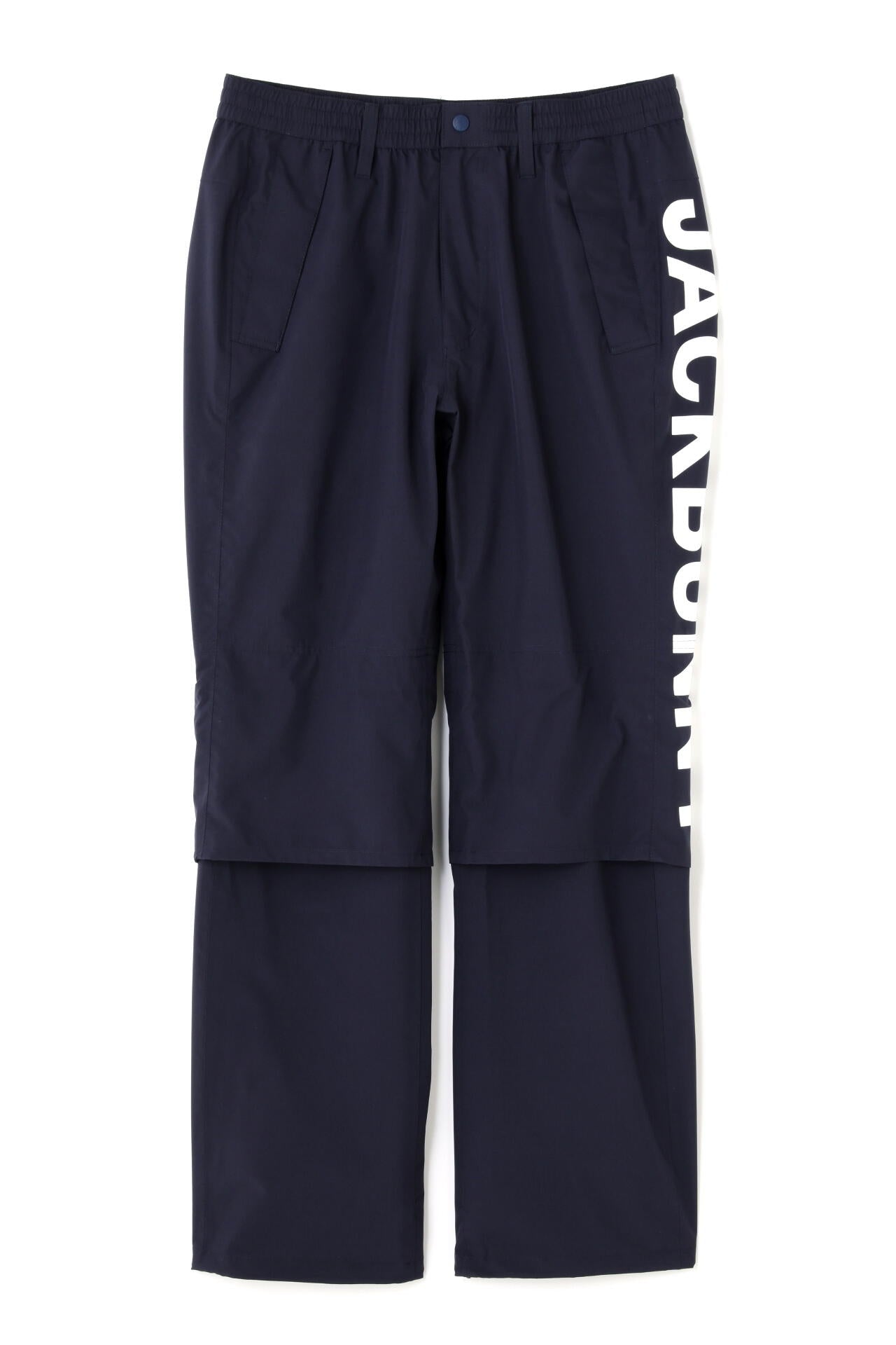 レインボトム (MENS)