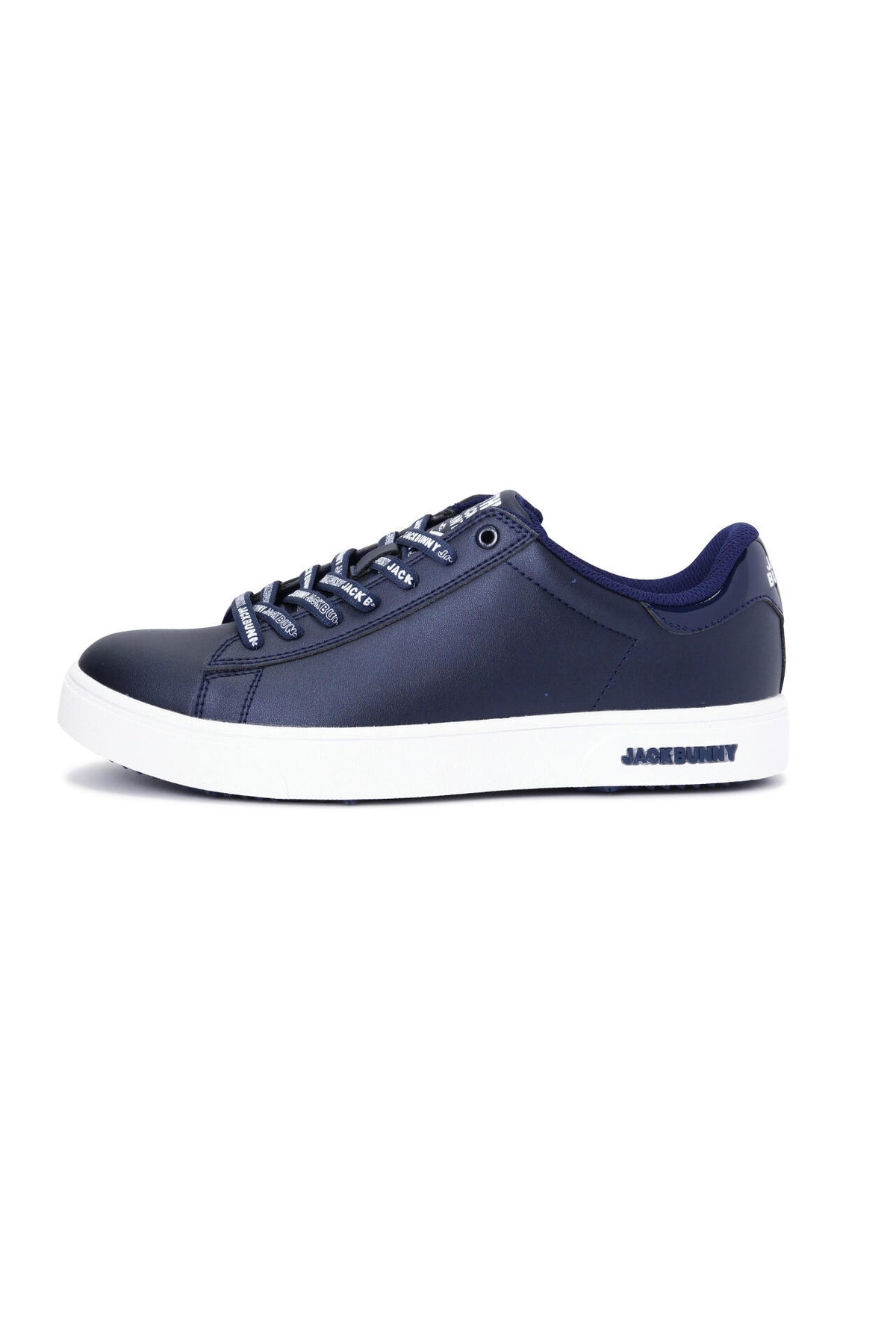 【定番】スパイクレスシューズ (MENS)