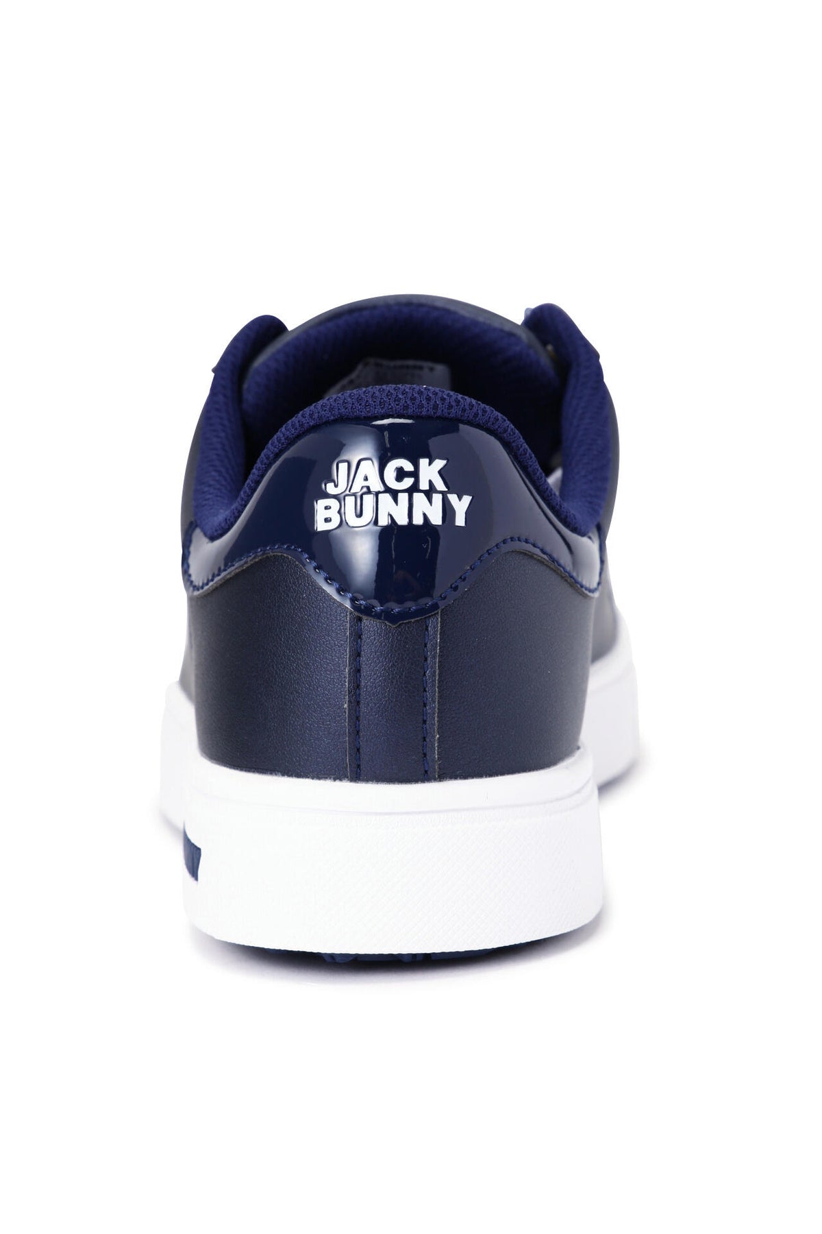 【定番】スパイクレスシューズ (MENS)