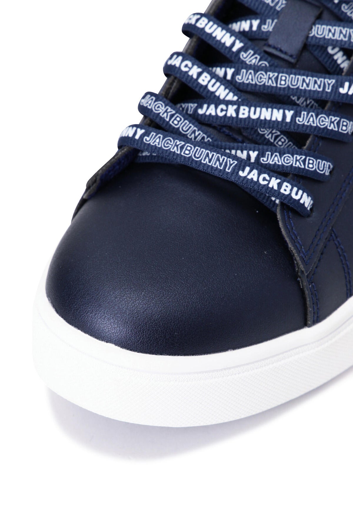【定番】スパイクレスシューズ (MENS)