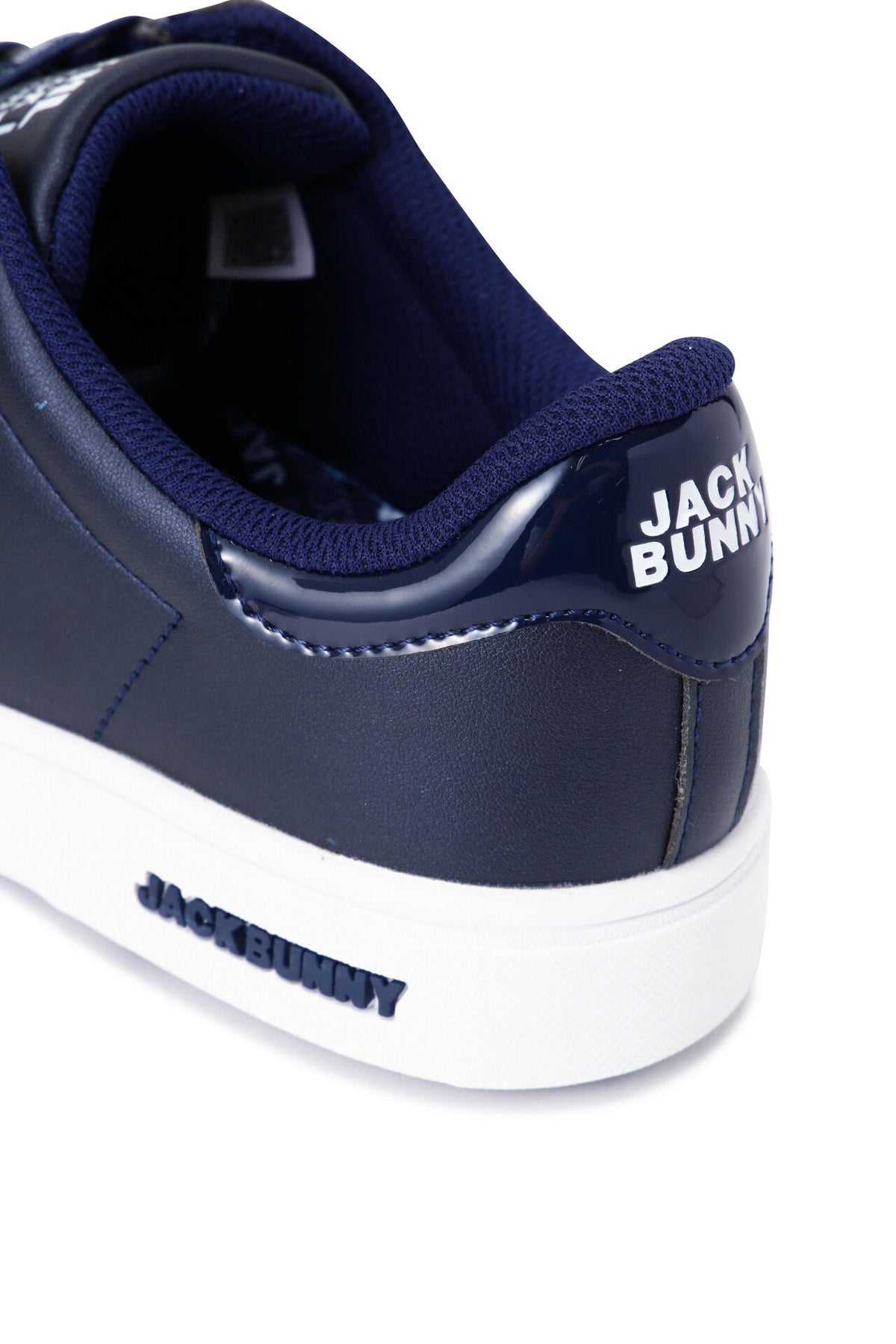 【定番】スパイクレスシューズ (MENS)