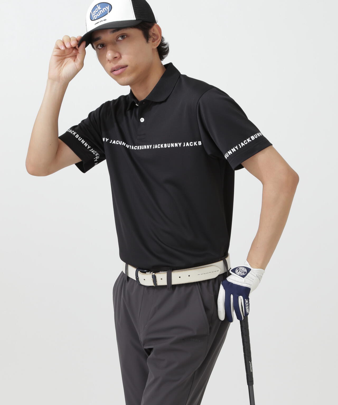 182cm C:84 W:71 H:89 着用サイズ:5