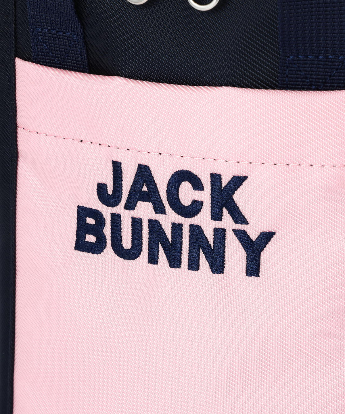 筒型保冷バッグ (UNISEX)