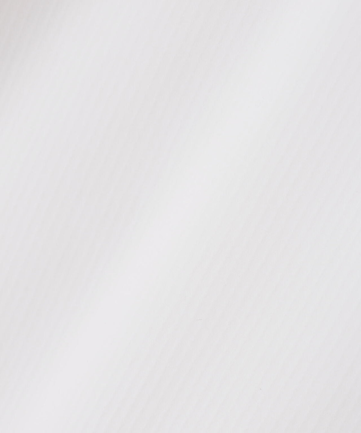 ETHERMA LOFT 中綿ストレッチジップブルゾン (MENS)
