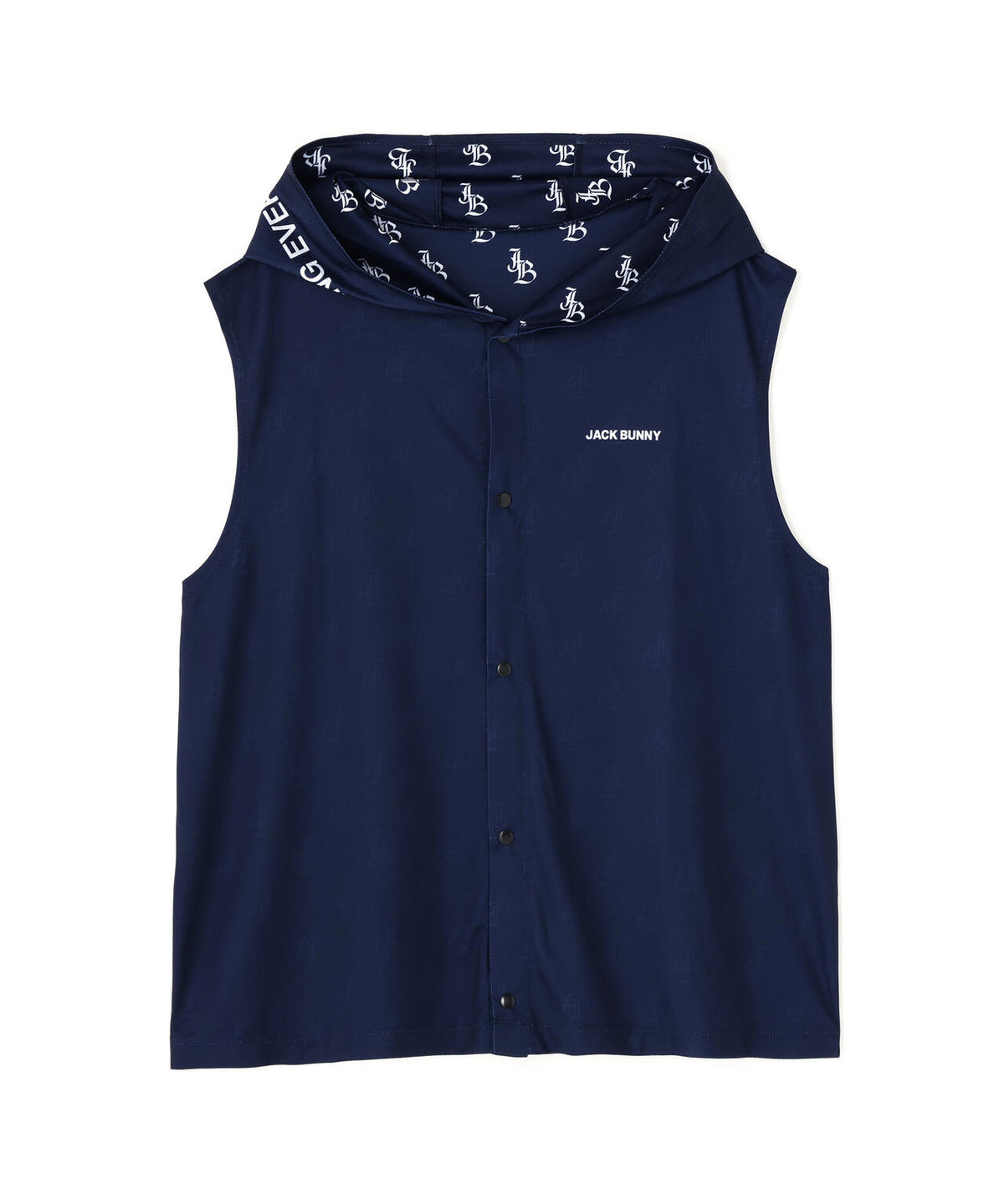 クールメイカー冷却ベスト (UNISEX)