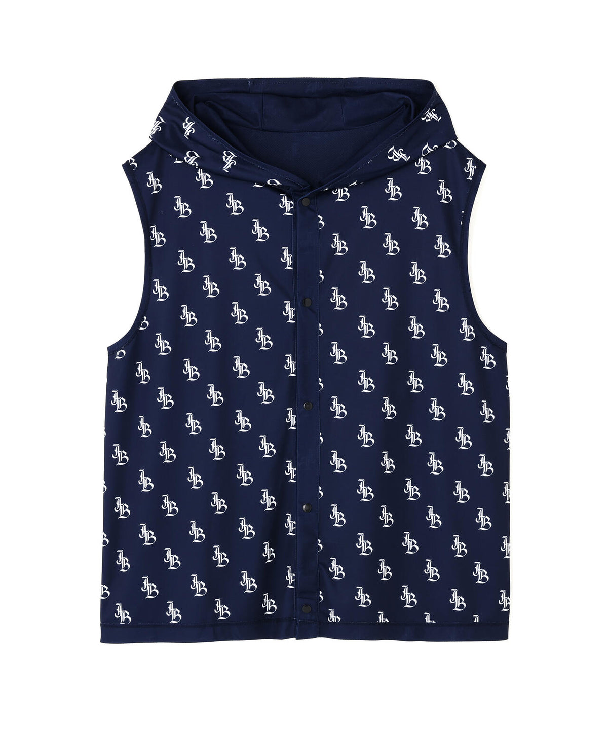 クールメイカー冷却ベスト (UNISEX)