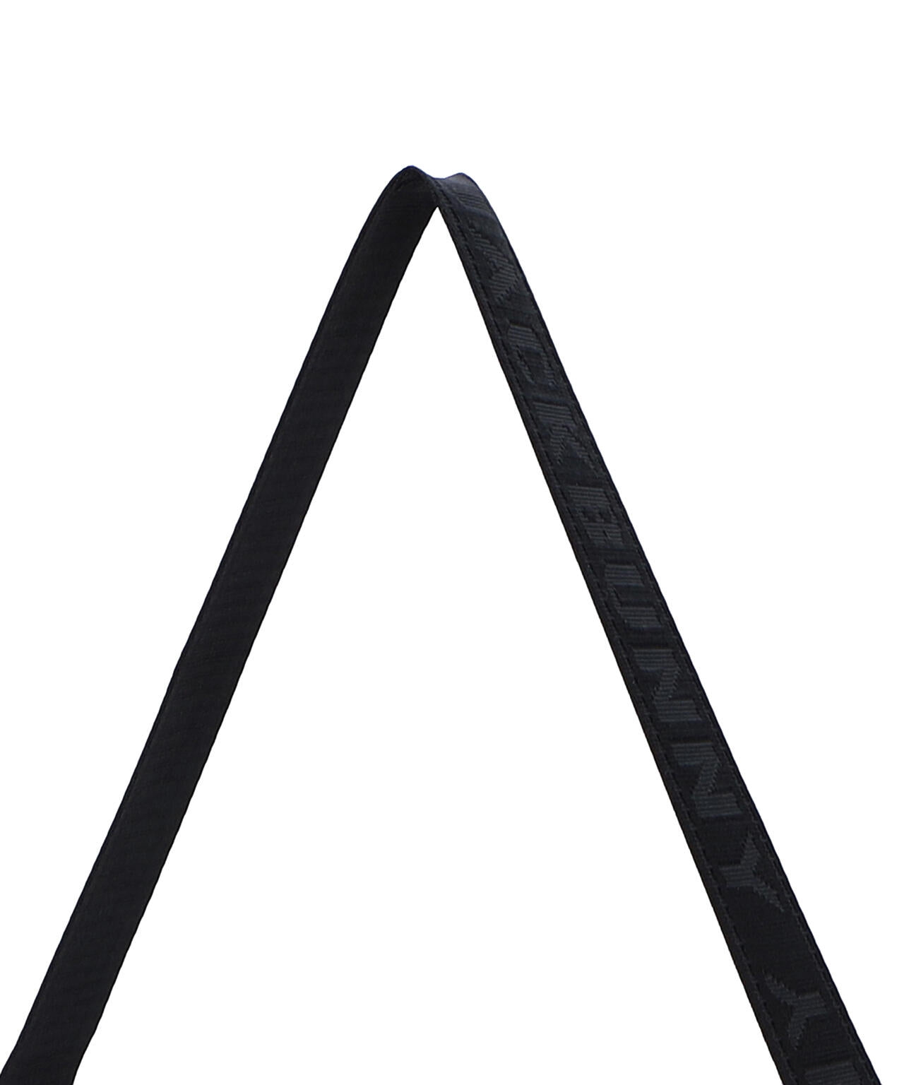 高周波プリントトートバッグ (UNISEX)