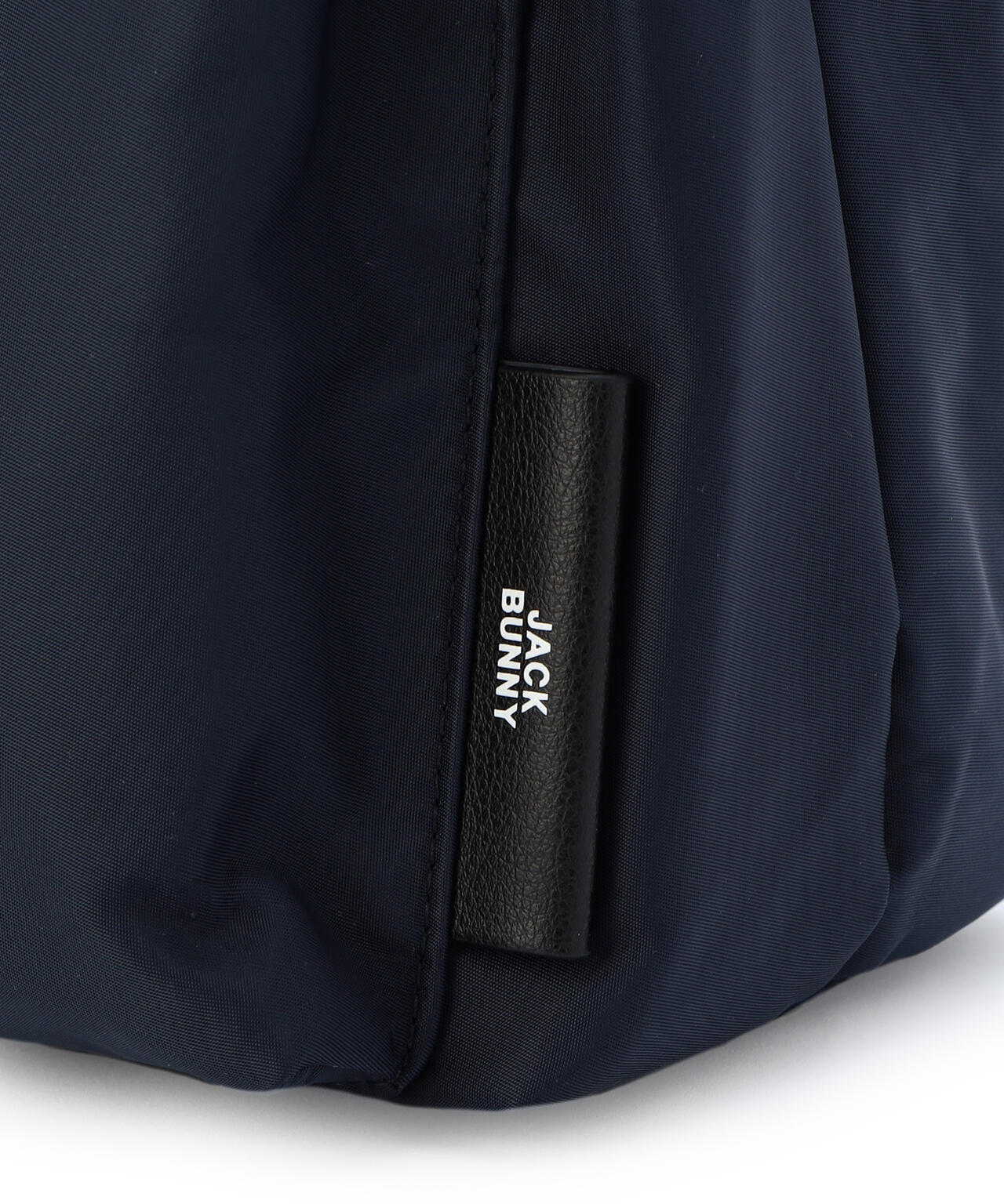 高周波プリントトートバッグ (UNISEX)