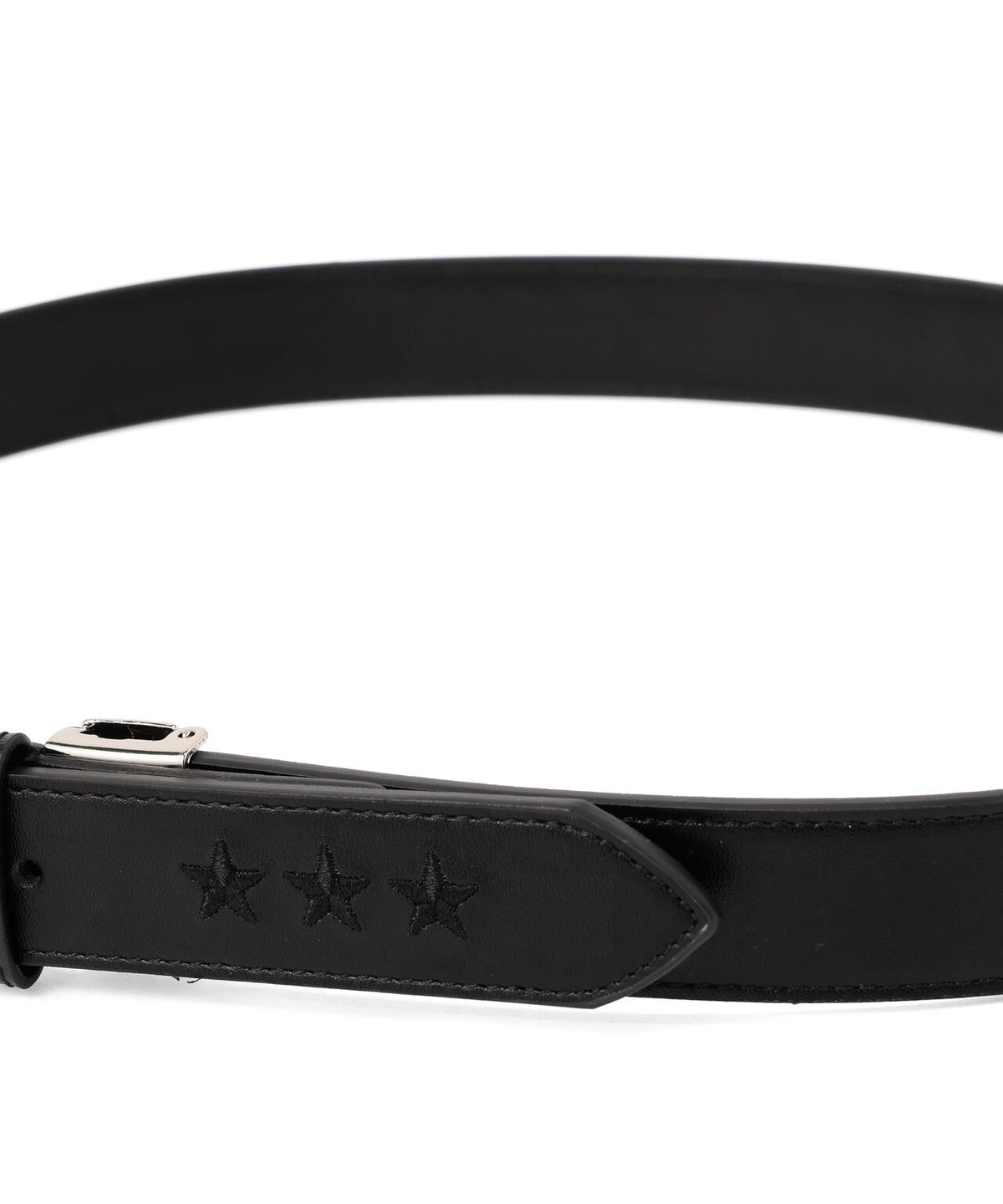 30mmベルト (UNISEX)