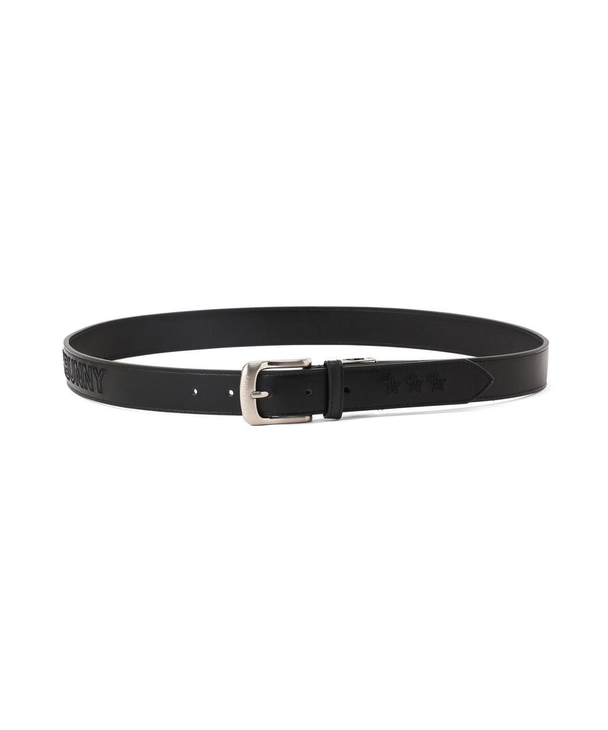 30mmベルト (UNISEX)