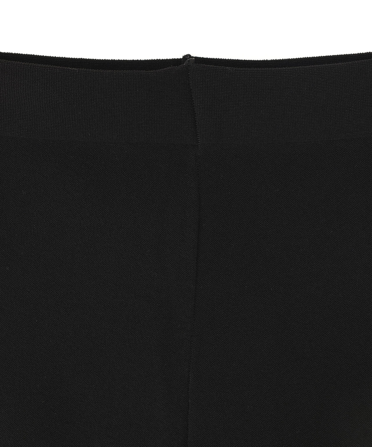 微起毛トレンカ <配色> (UNISEX)