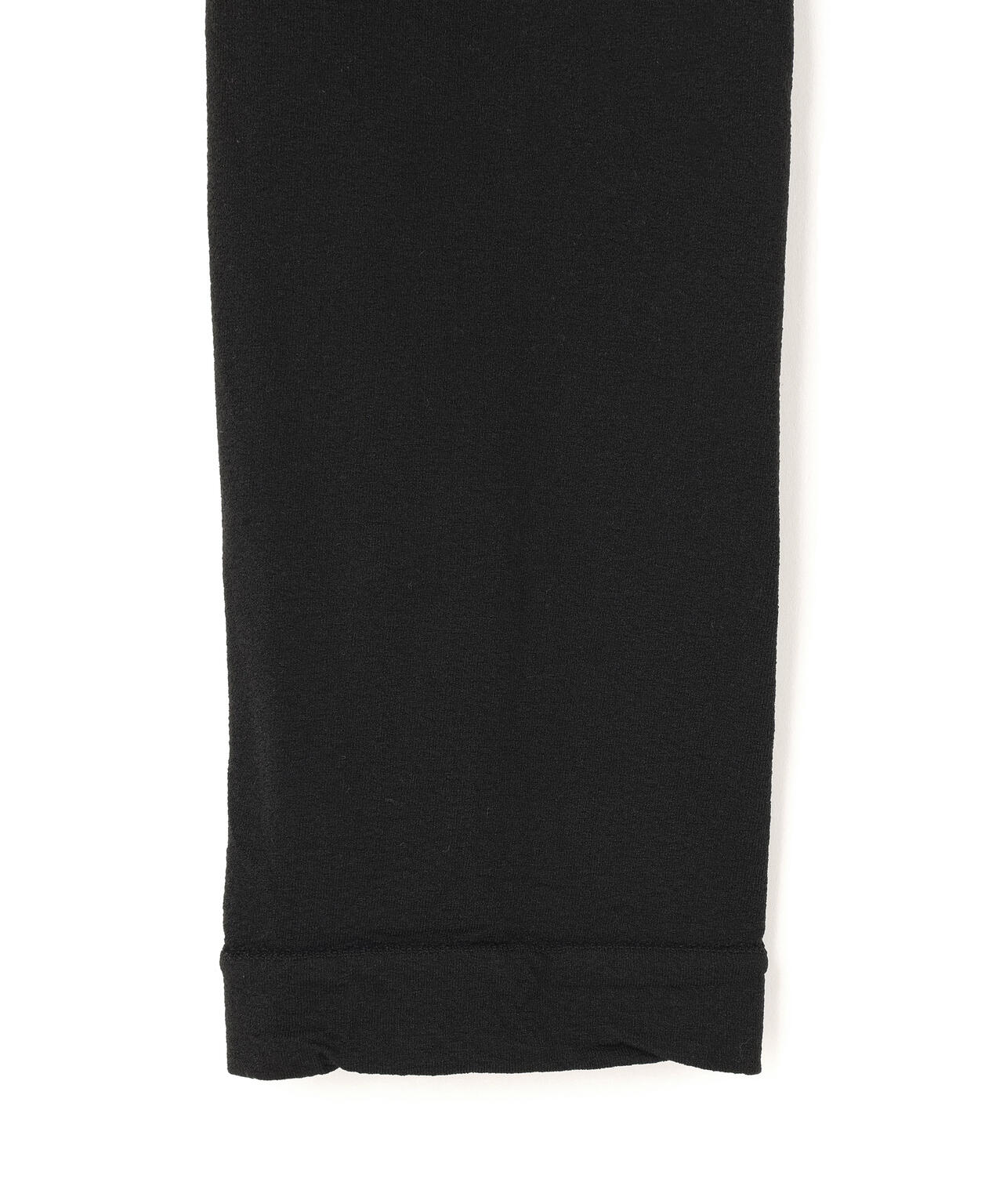 微起毛トレンカ <配色> (UNISEX)