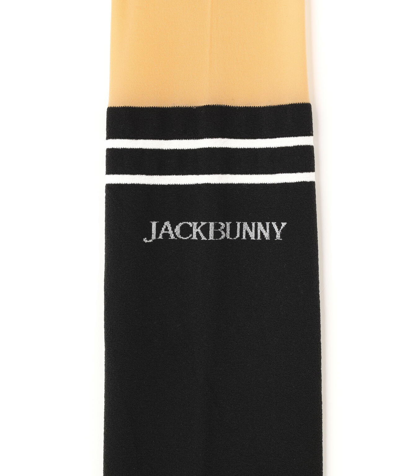 微起毛トレンカ <配色> (UNISEX)
