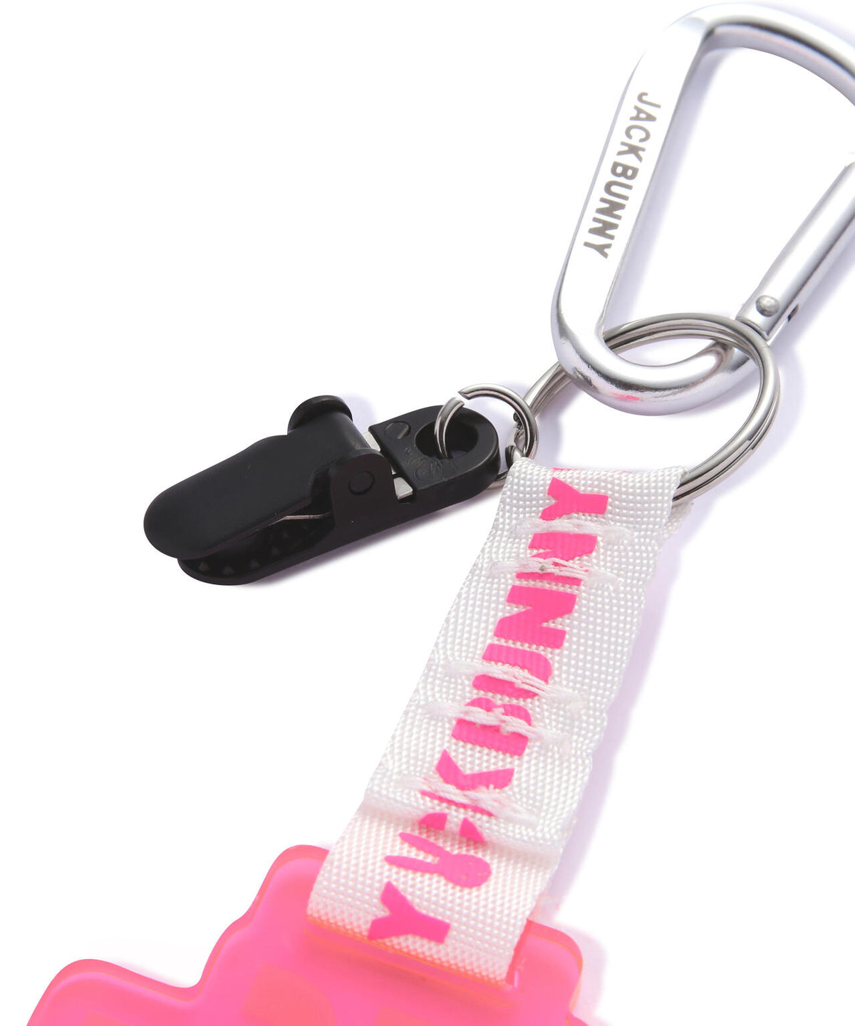 アクリルパターキャッチャー (UNISEX)