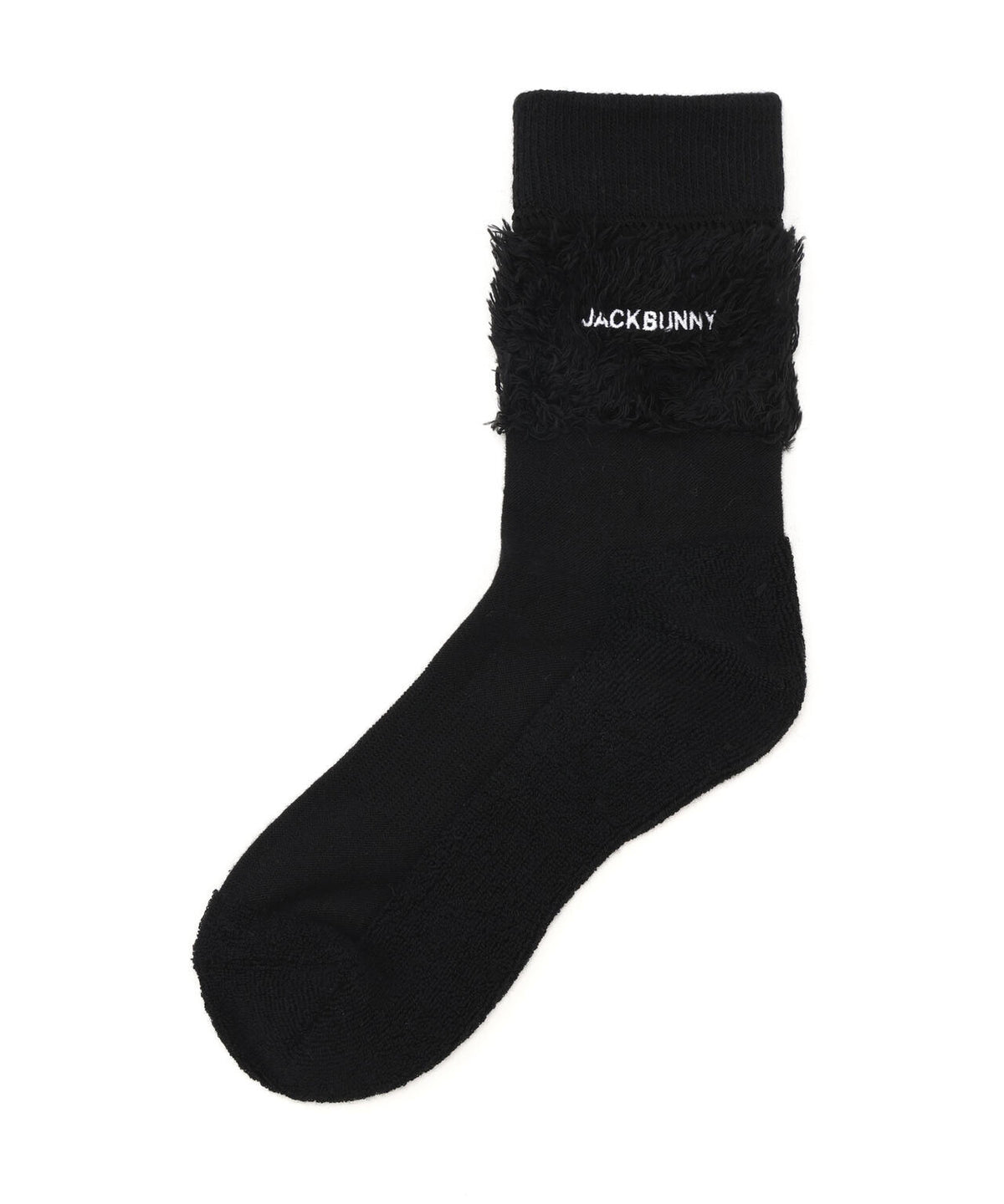 ファーソックス (WOMENS)