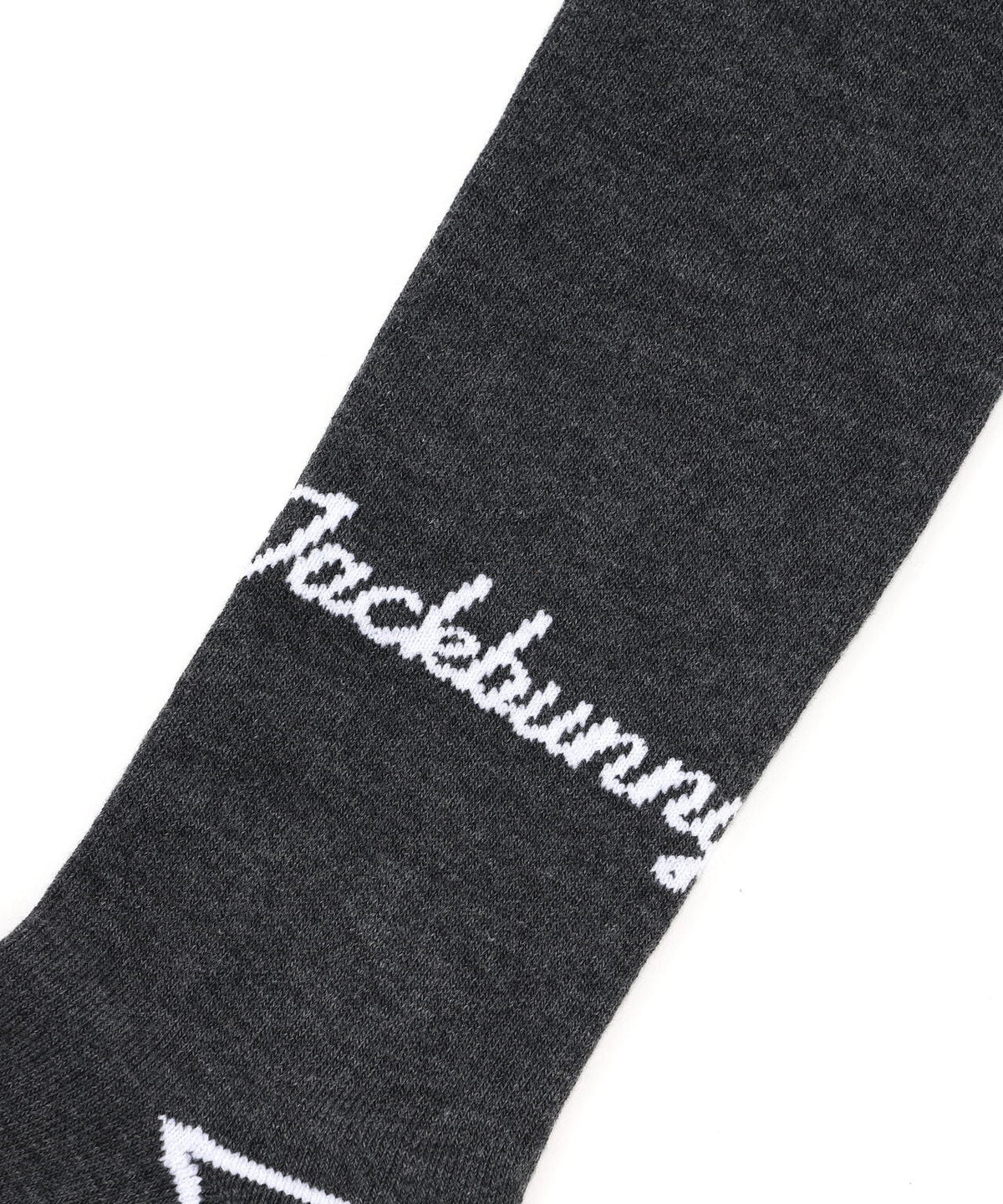 フリルニーハイソックス (WOMENS)