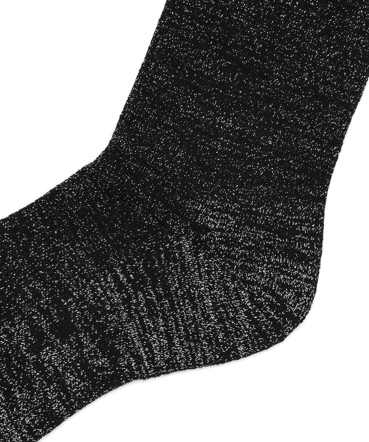 ラメハイソックス (WOMENS)