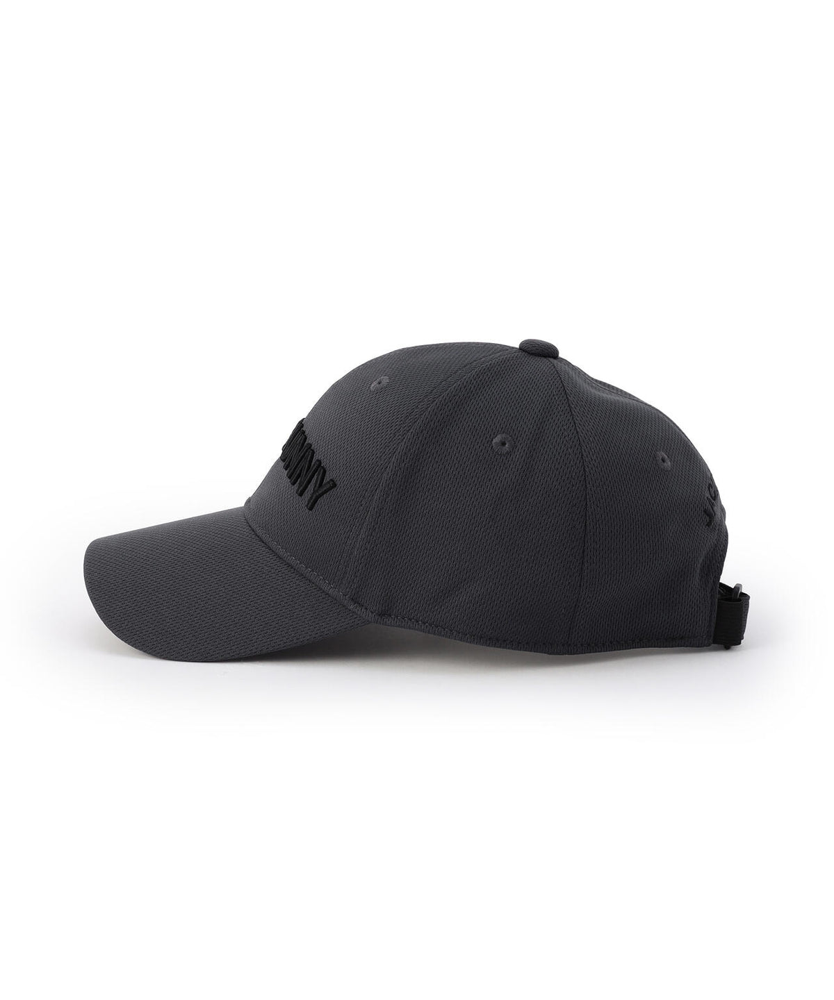 クーリングキャップ (MENS)