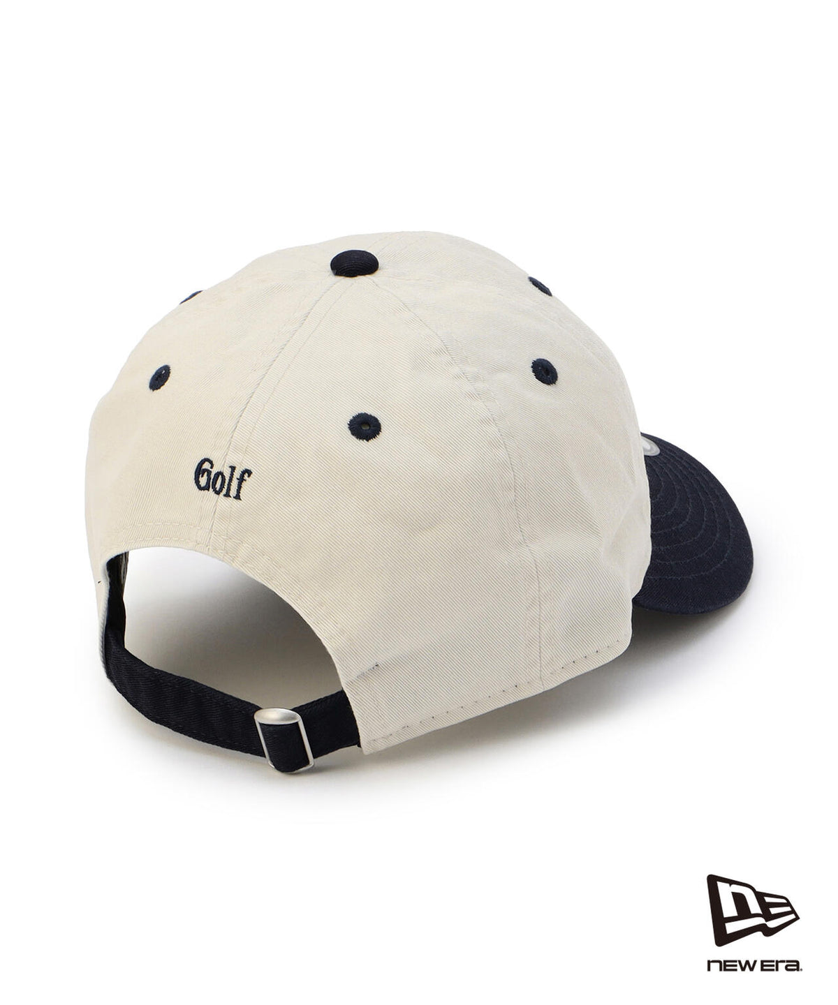 ニューエラ | JACK BUNNY 9-THIRTYキャップ (UNISEX)