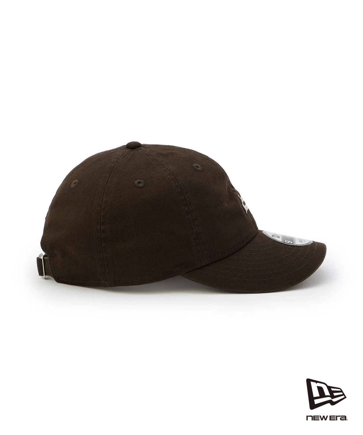 ニューエラ | JACK BUNNY 9-THIRTYキャップ (UNISEX)