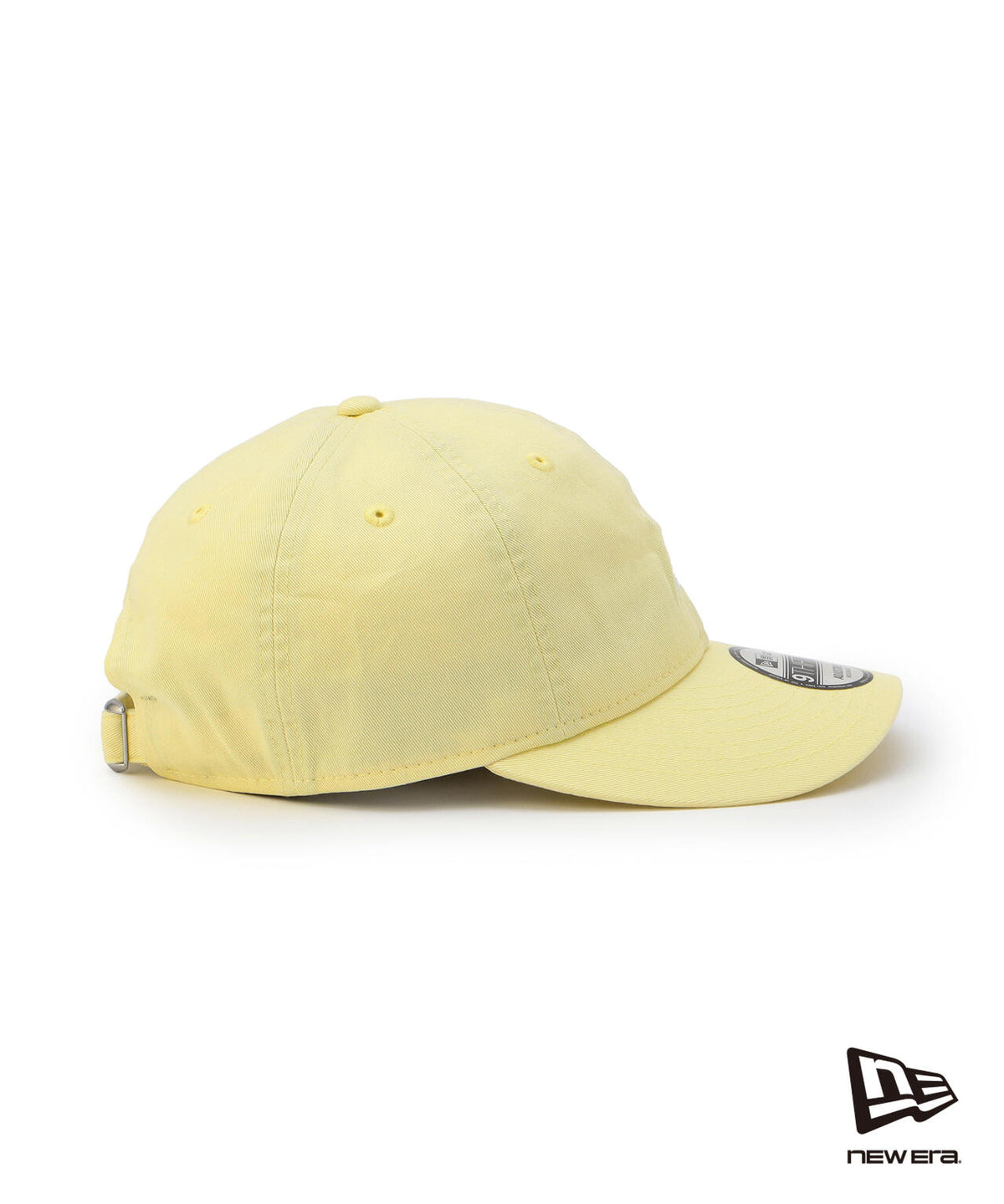 ニューエラ | JACK BUNNY 9-THIRTYキャップ (UNISEX)