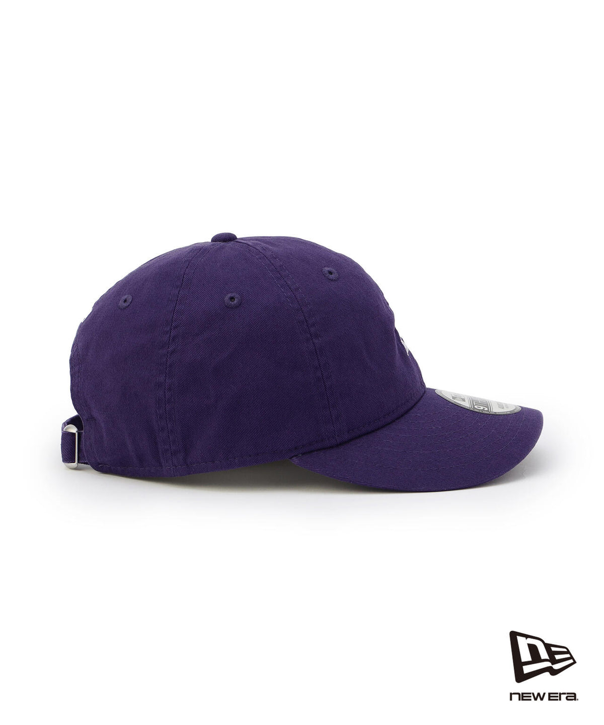 ニューエラ | JACK BUNNY 9-THIRTYキャップ (UNISEX)