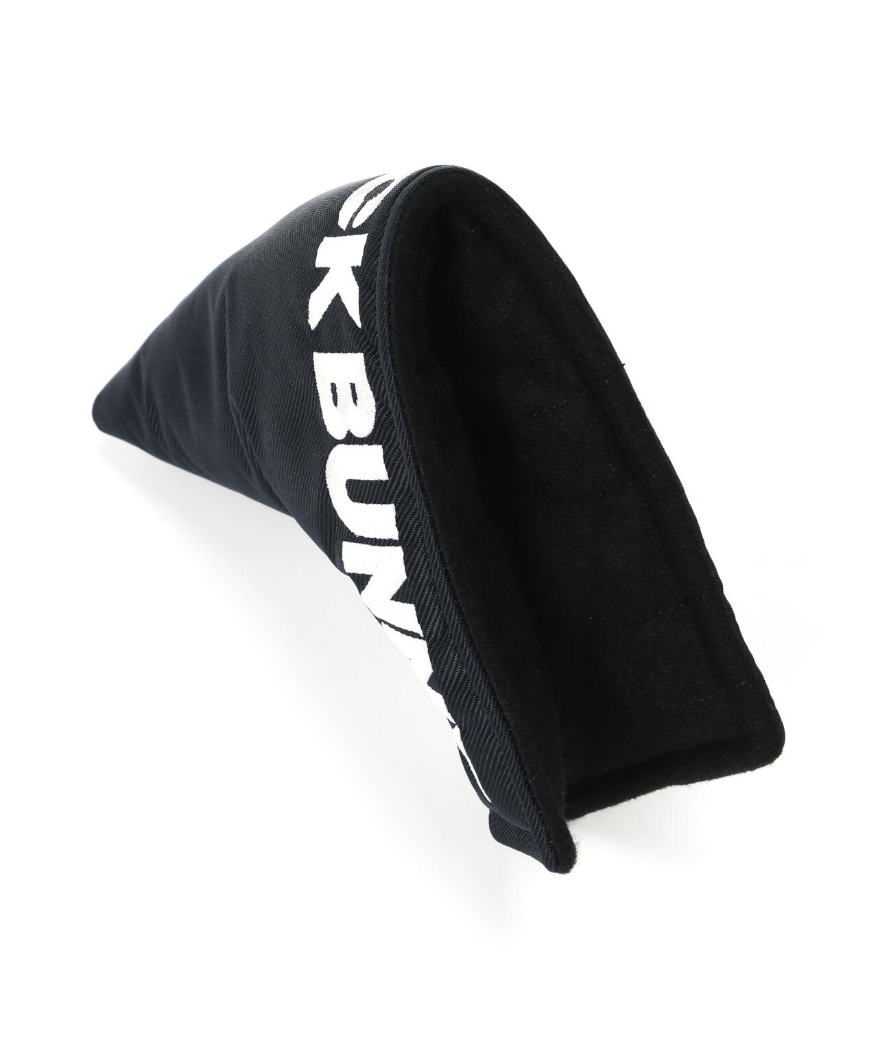 【定番】PIN型用パターカバー (UNISEX)
