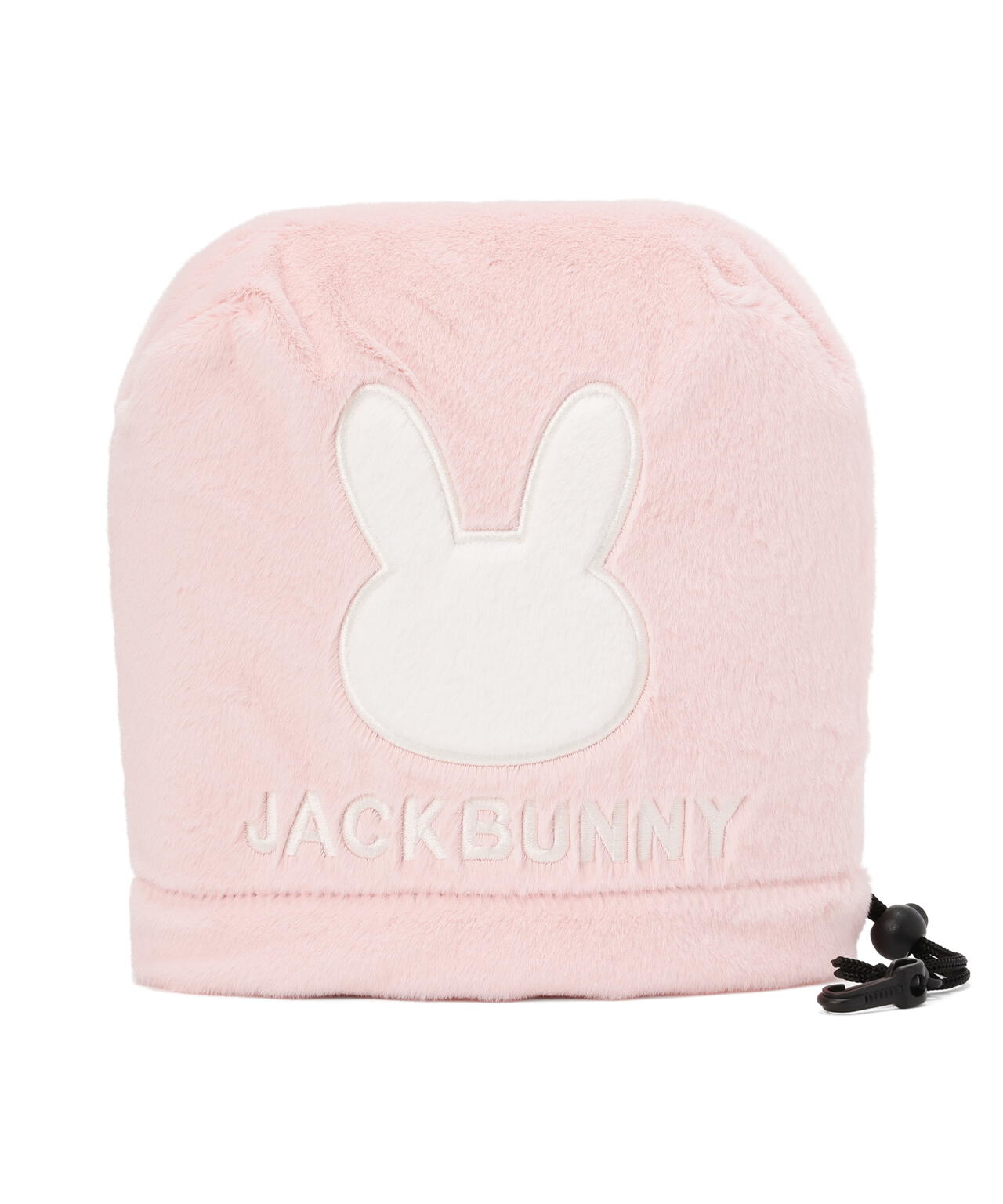 うさぎアイアン用ヘッドカバー (UNISEX)