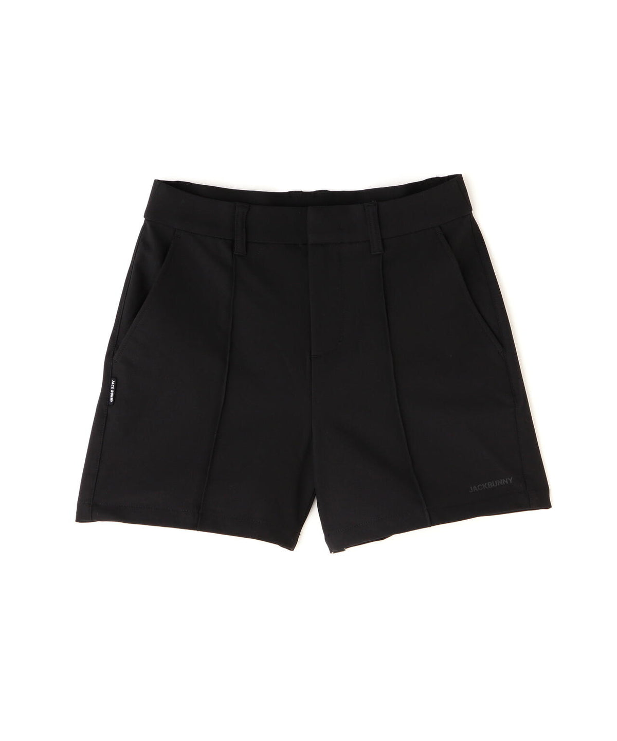 ストレッチドビーショートパンツ